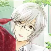 シロナ