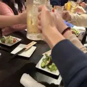 ゆうくん