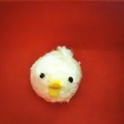 hotoboriの画像