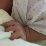 断捨離中⭐︎Sの画像