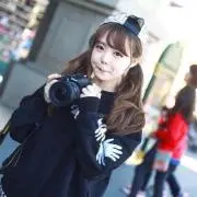 Mi(購入前コメント必須)
