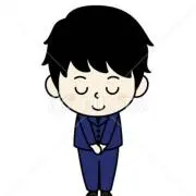 ヨさんの画像