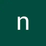 nobutaka 0904
