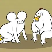 happy_kingの画像