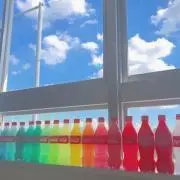 ドナルドの画像