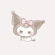 CHIPI.