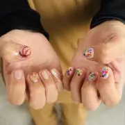 龍聖