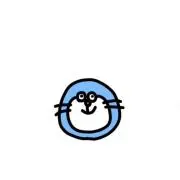 ハムたまご3さん 専用】バドミントン 日本代表ユニフォーム2023 - メルカリ