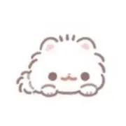 もみじの画像