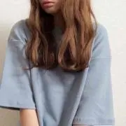 アルコ※プロフィール必読の画像