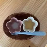 yuの画像
