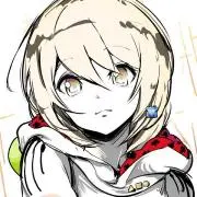 s.r