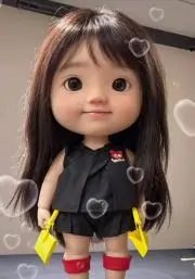 ZCBLJLの画像