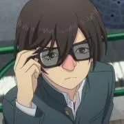有宇