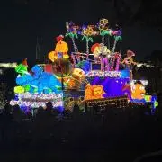 ファミリーマイルさんの画像