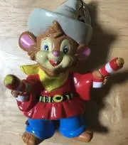 peの画像
