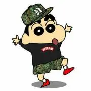 ちょむ