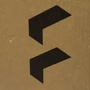 PentiumG