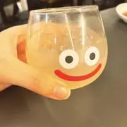 KANaの画像