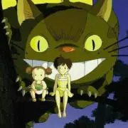 まーき