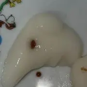 たくと