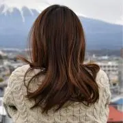 ★とかげ★希望額コメントください✨の画像