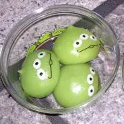 タロポンの画像