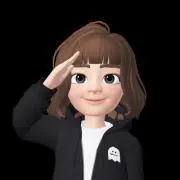 ちーの画像