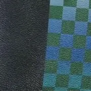 Shiruruの画像