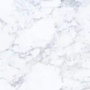MMの画像