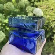 IKEA MANDAL マンダール ヘッドボード バーチ 240 cm MANDAL マンダール ヘッドボード, バーチ/ホワイト, 240 cm - IKEA