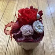 ちっこ(ご購入前にプロフお読みください)の画像