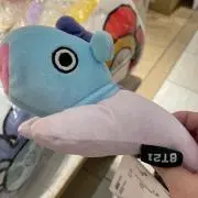 サトちゃん
