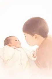 まー