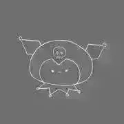 ✿プヨ✿⚠️プロフ必読⚠️の画像