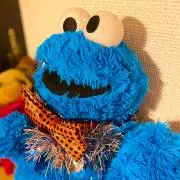 くっきーの画像