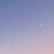 Aの画像