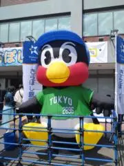 よしま  プロフィール確認して下さい。