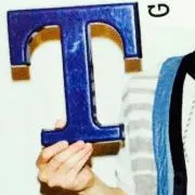 miemie♡