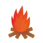 篝@全品匿名・24h以内発送の画像