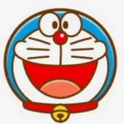 ドラミの画像