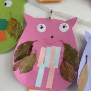 ドレミの画像