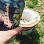 Yuuの画像