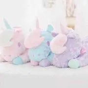 MOIMOの画像
