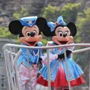 MRMSの画像