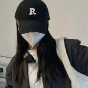 jの画像