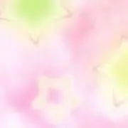 rngbの画像