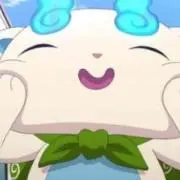 らんらん◎の画像