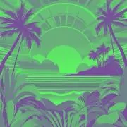 サイオンズ