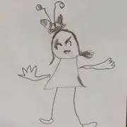 Itsusakuの画像